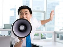 Xem tướng người hay khoe khoang, sĩ diện, thích thể hiện mình trước người khác Xem tướng người hay khoe khoang, sĩ diện, thích thể hiện mình trước người khác
