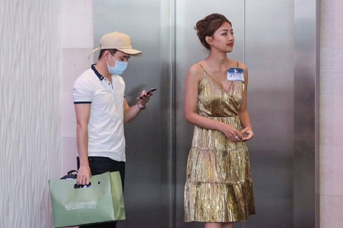 3 năm yêu nhau đầy ngọt ngào của Phan Mạnh Quỳnh và bạn gái-5