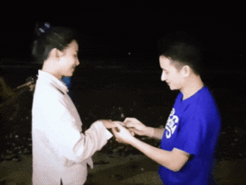 Không phải ca sĩ Phi Nhung, cô gái xinh đẹp này mới là vợ ca sĩ Mạnh Quỳnh!-10