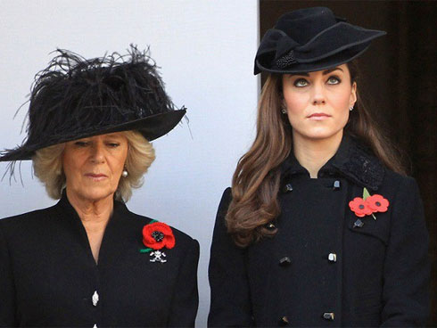 Những mặt trái ít người biết về công nương Diana và nguyên nhân thực sự khiến cuộc hôn nhân hoàng gia nổi tiếng kết thúc-5