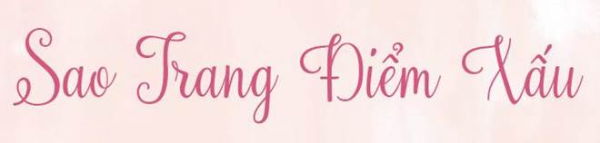 Cùng một dáng lông mày, hai số phận: Mỹ Linh thanh thoát, Hari Won cứng nhắc-13