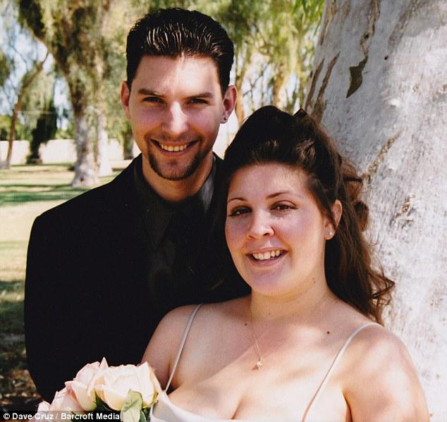 Mắc bệnh lạ, người phụ nữ lên đỉnh gần 180 lần trong vòng 2 giờ đồng hồ-1