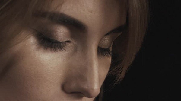 Chẳng thể ngờ món quà sinh nhật đặc biệt mà tôi tặng chồng lại tố cáo tội lỗi tày trời của anh-2