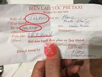 Đại gia taxi số 1 Việt Nam hụt két 900 tỷ: Kêu khóc tại ai bây giờ?-4