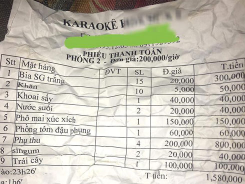 Mẹ chồng nấu canh măng móng giò khiến nàng dâu mất sữa, cô càng bực hơn khi bị mắng ngược: Biết mà không nói-4