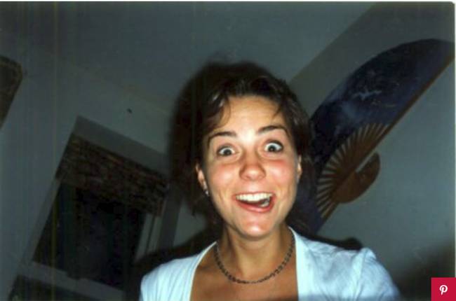 Người hâm mộ sục sôi trước một loạt ảnh quá khứ được khai quật mà Công nương Kate không bao giờ muốn nhìn lại-1