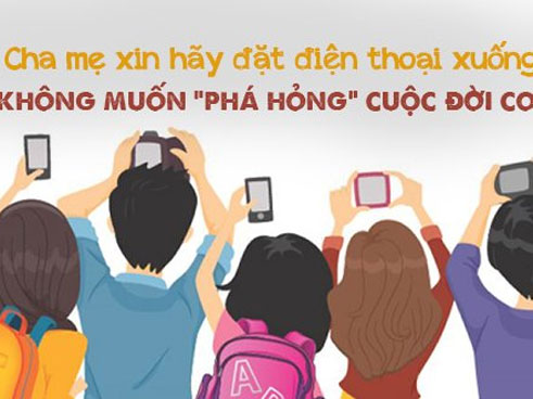 Mải chơi điện thoại, thiếu nữ Nga húc thủng cả cửa kính ở ga tàu điện rồi mắc kẹt tại chỗ-2