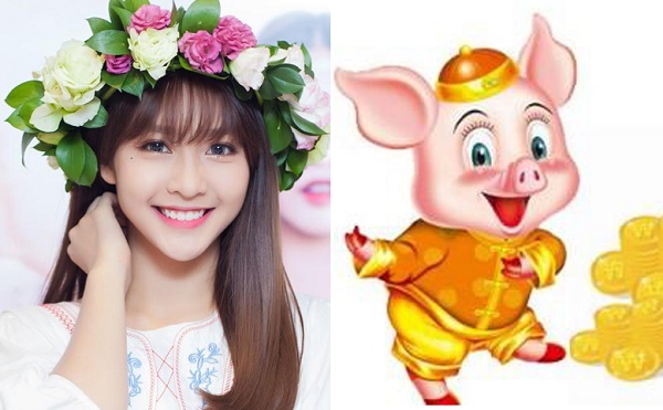 Gọi tên 4 con giáp có sự nghiệp bứt phá ngoạn mục, tình duyên đẹp như cổ tích trong 3 tháng tới-2