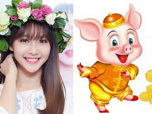 Gọi tên 4 con giáp có sự nghiệp bứt phá ngoạn mục, tình duyên đẹp như cổ tích trong 3 tháng tới