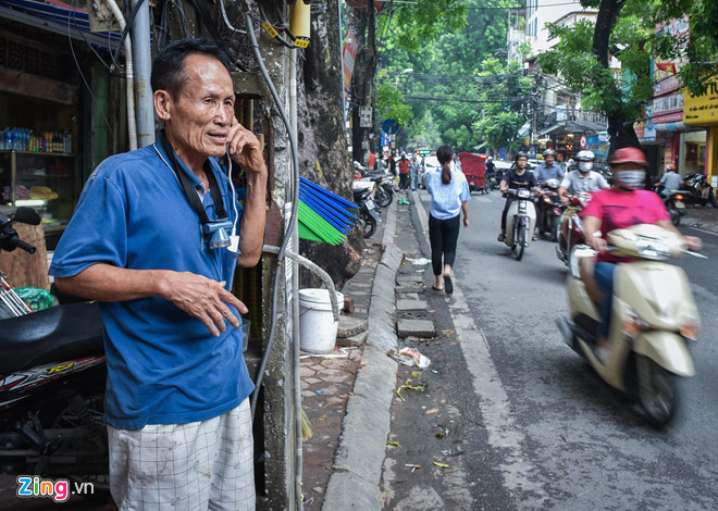 Chủ khu trọ giá rẻ Hiệp Khùng bị đuổi đánh sau vụ hỏa hoạn-2