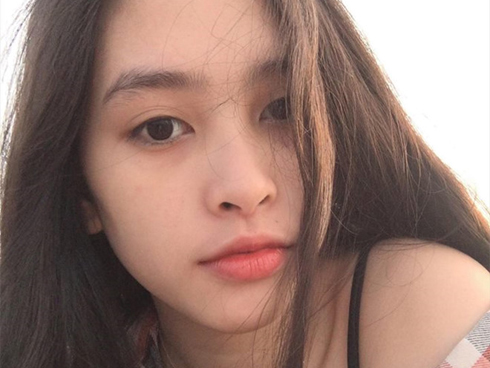 Khi trút bỏ lớp son phấn hỗ trợ, Hoa hậu Việt Nam nào sở hữu mặt mộc đáng ngưỡng mộ nhất?-33