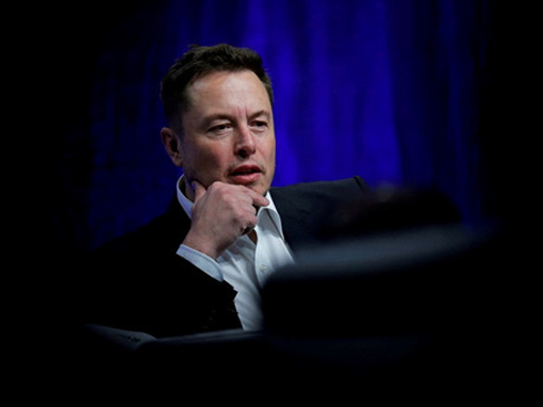 Mất chức chủ tịch, bị phạt 20 triệu USD, đây là những gì Elon Musk tâm sự với nhân viên Tesla-2
