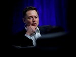 Mất chức chủ tịch, bị phạt 20 triệu USD, đây là những gì Elon Musk tâm sự với nhân viên Tesla-2