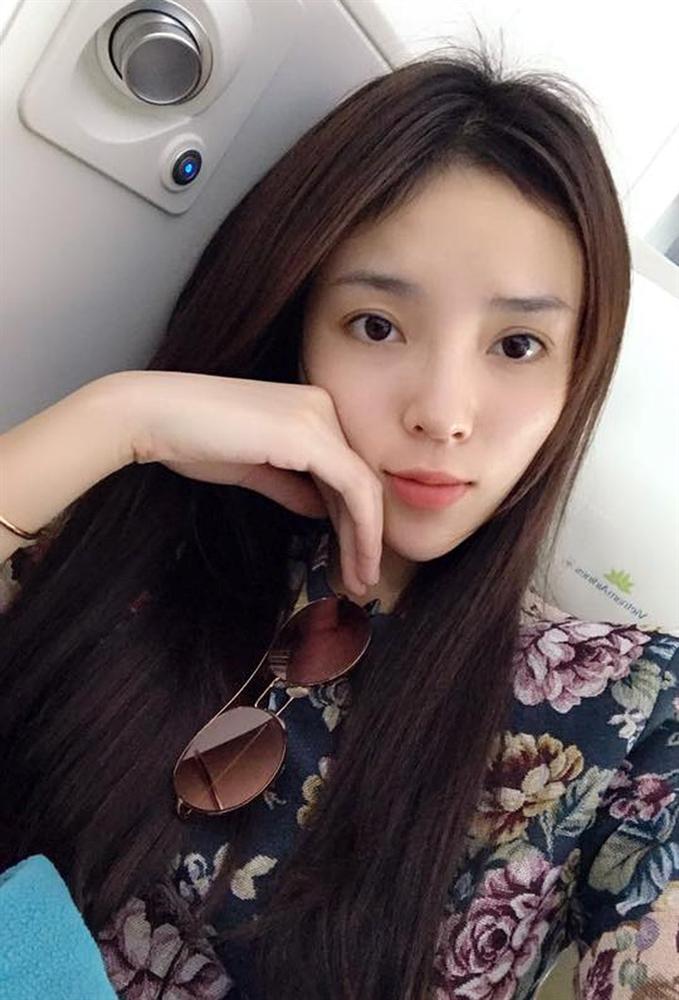 Khi trút bỏ lớp son phấn hỗ trợ, Hoa hậu Việt Nam nào sở hữu mặt mộc đáng ngưỡng mộ nhất?-10