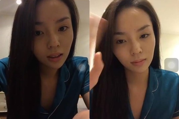 Khi trút bỏ lớp son phấn hỗ trợ, Hoa hậu Việt Nam nào sở hữu mặt mộc đáng ngưỡng mộ nhất?-11