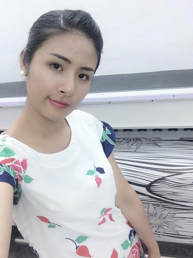 Khi trút bỏ lớp son phấn hỗ trợ, Hoa hậu Việt Nam nào sở hữu mặt mộc đáng ngưỡng mộ nhất?-20