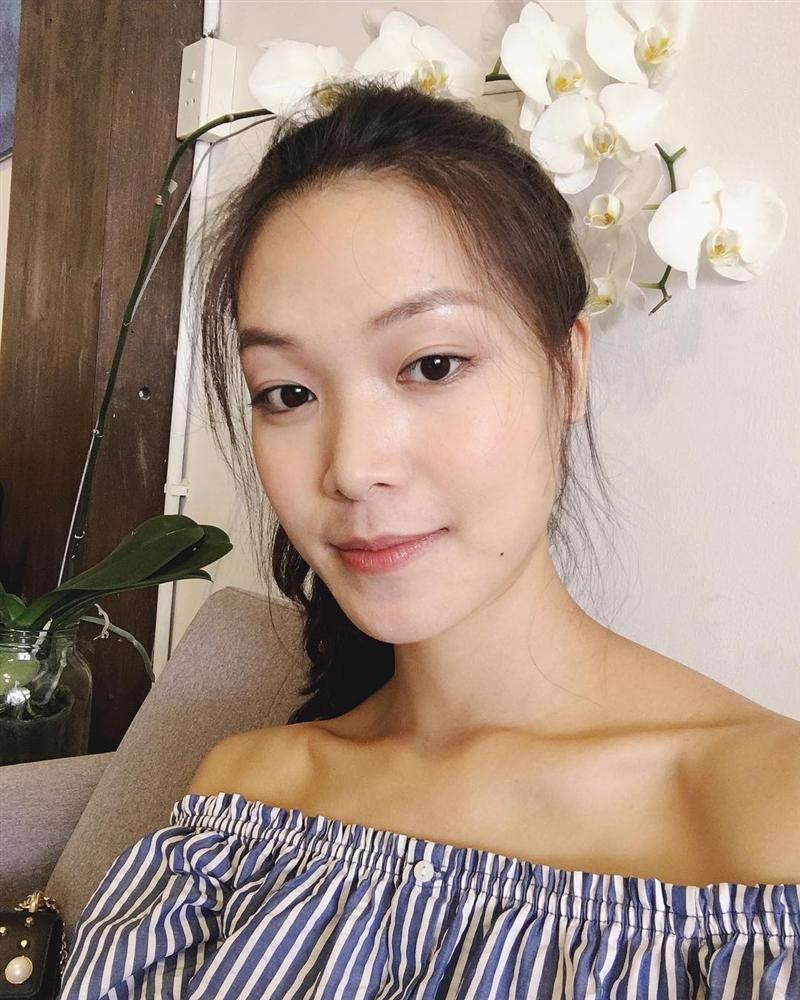 Khi trút bỏ lớp son phấn hỗ trợ, Hoa hậu Việt Nam nào sở hữu mặt mộc đáng ngưỡng mộ nhất?-23