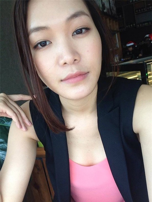 Khi trút bỏ lớp son phấn hỗ trợ, Hoa hậu Việt Nam nào sở hữu mặt mộc đáng ngưỡng mộ nhất?-24