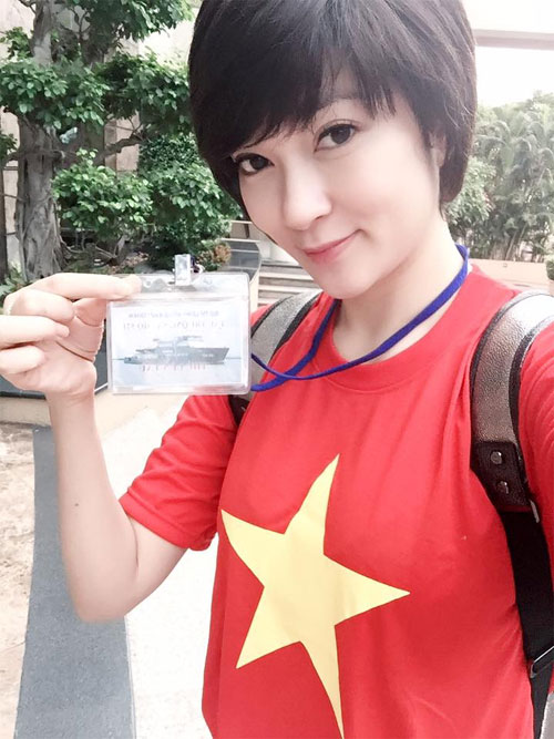 Khi trút bỏ lớp son phấn hỗ trợ, Hoa hậu Việt Nam nào sở hữu mặt mộc đáng ngưỡng mộ nhất?-32