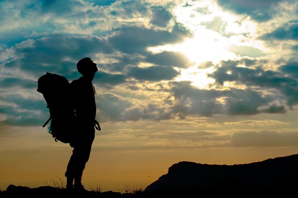 2 việc ngu xuẩn nhất, ai cũng nên tránh nếu không muốn hủy hoại chính mình-3