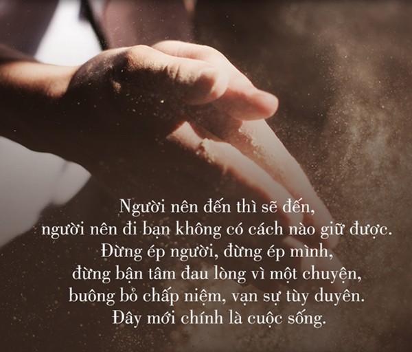 2 việc ngu xuẩn nhất, ai cũng nên tránh nếu không muốn hủy hoại chính mình-4