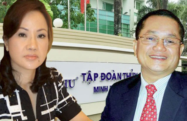 Nổi nhất miền Tây: Mẹ 245 tỷ tiền về, con gái tiểu thư giàu nhất Việt Nam-1