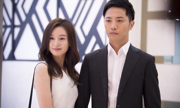 Chọn trai quê làm bến đỗ, ai ngờ mất trắng số tiền từng đào mỏ” được của người tình cũ-1