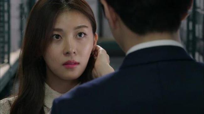 Chọn trai quê làm bến đỗ, ai ngờ mất trắng số tiền từng đào mỏ” được của người tình cũ-2