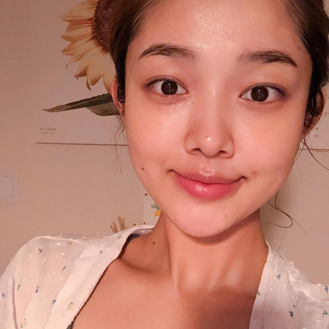 Peel da – phương pháp hô biến làn da mịn đẹp cực hot gần đây-1