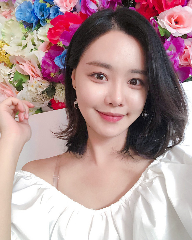 Peel da – phương pháp hô biến làn da mịn đẹp cực hot gần đây-2