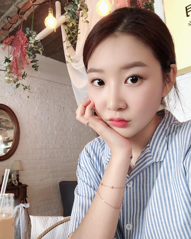 Peel da – phương pháp hô biến làn da mịn đẹp cực hot gần đây-3