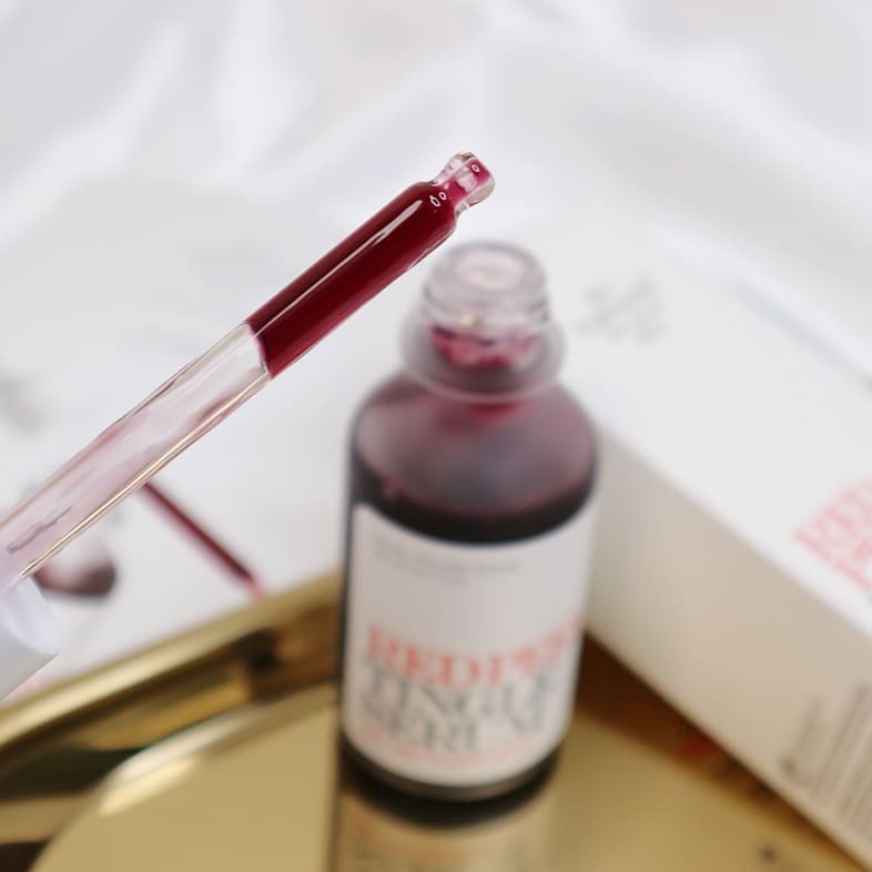 Peel da – phương pháp hô biến làn da mịn đẹp cực hot gần đây-4