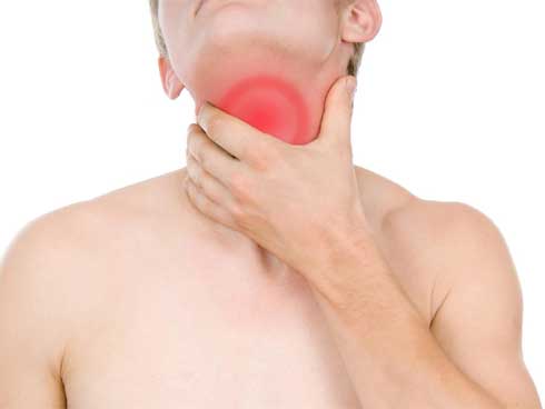 Chuyên gia Tiêu hóa BV Bạch Mai chia sẻ tư thế ngủ tốt cho dạ dày, tránh trào ngược-3