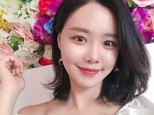 Peel da – phương pháp hô biến làn da mịn đẹp cực hot gần đây