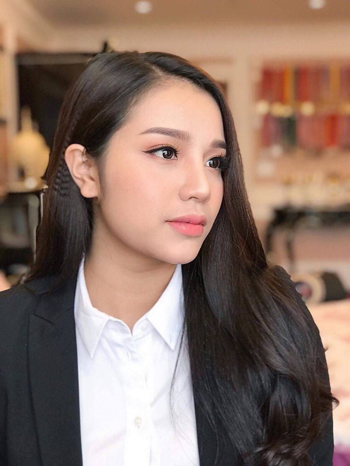 Bùi Tiến Dũng lần đầu xuất hiện trong livestream của bạn gái tin đồn, không ngần ngại xưng hô vợ - chồng-7