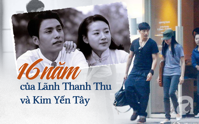 Không phải Châu Tấn hay Triệu Vy, người phụ nữ một đời tai tiếng này mới là người Trần Khôn luôn lo lắng và muốn bảo vệ-1