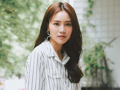 Bà Beck gây sốt khi tái hiện điệu nhảy đình đám thời đỉnh cao-1