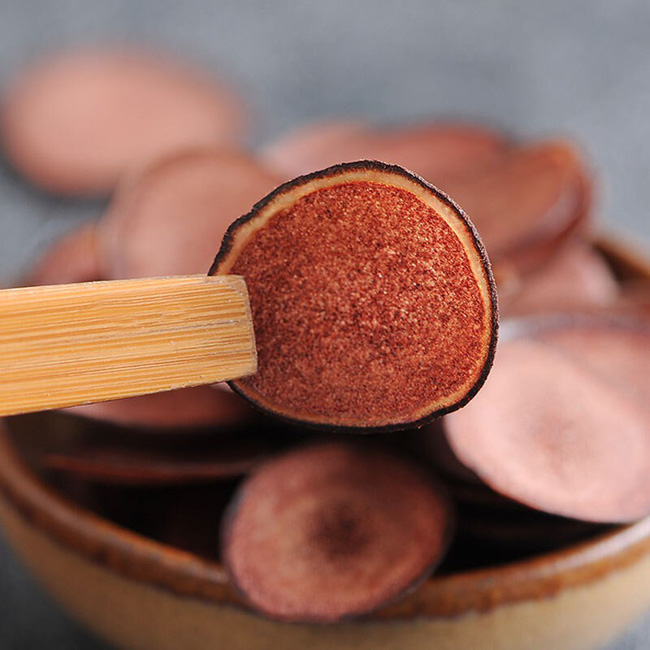 Huyết Lộc tửu - loại rượu thần kỳ khiến Càn Long trong Hậu cung Như Ý truyện thị tẩm cùng lúc 4 phi tần và sự tàn nhẫn đằng sau-3