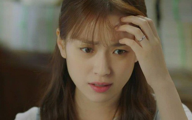 Được bố mẹ chồng giàu có cho 2,5 tỷ mua nhà, nàng dâu chẳng cười nổi bởi dự định sau đó của ông bà-2