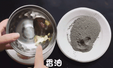 Chỉ cần một nắm gạo, diệt sạch bách được cả đàn chuột trong nhà không tốn một giọt mồ hôi-3