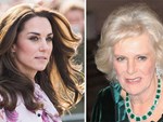 Chỉ với loạt ảnh với Thái tử Charles, bà Camilla khẳng định mình là người phụ nữ đáng ghen tị nhất, đến Công nương Diana cũng không thể so bì-17