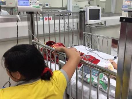 Bác sĩ chỉ ra những sai lầm cực kỳ tai hại khi mắc sốt virus-1