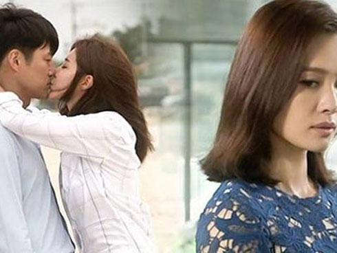 Bí mật đằng sau việc người vợ tình nguyện dâng mỡ đến miệng chồng rồi đắc ý rung đùi đi du lịch một mình-3