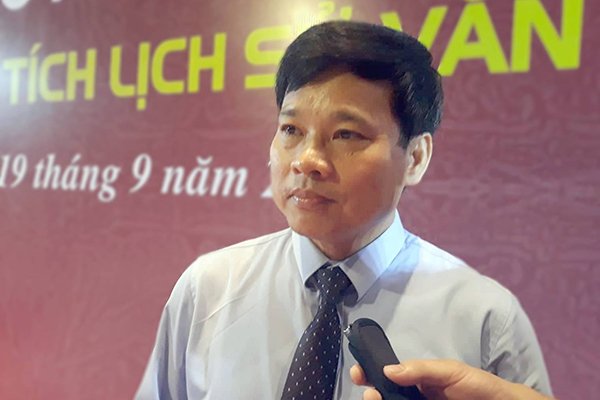 Phó Chủ tịch Hà Nội nói lý do thăm nạn nhân vụ 7 người chết đêm nhạc hội-1