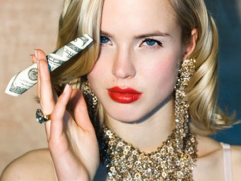 Chỉ cần bước sang đầu năm sau, 3 con giáp này từ trắng tay cũng trở nên giàu có, phú quý song toàn, cả đời chẳng lo nghèo khổ-4