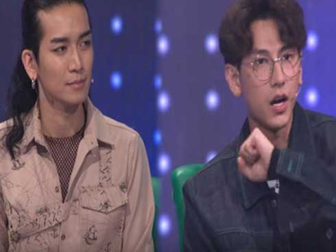 Ngã ngửa với sự thật phía sau clip nam thanh niên chạy xe với tốc độ kinh hoàng-1