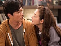 Nỗi tủi hờn của cô vợ trẻ mới ngoài đôi mươi đã bị chồng "bỏ đói" Nỗi tủi hờn của cô vợ trẻ mới ngoài đôi mươi đã bị chồng "bỏ đói"