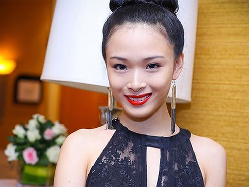 Cao Toàn Mỹ bị thu hồi hơn 2,5 tỷ vụ hoa hậu Phương Nga-3