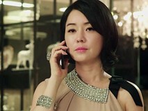 Bí mật đằng sau việc người vợ tình nguyện "dâng mỡ" đến miệng chồng rồi đắc ý rung đùi đi du lịch một mình Bí mật đằng sau việc người vợ tình nguyện "dâng mỡ" đến miệng chồng rồi đắc ý rung đùi đi du lịch một mình