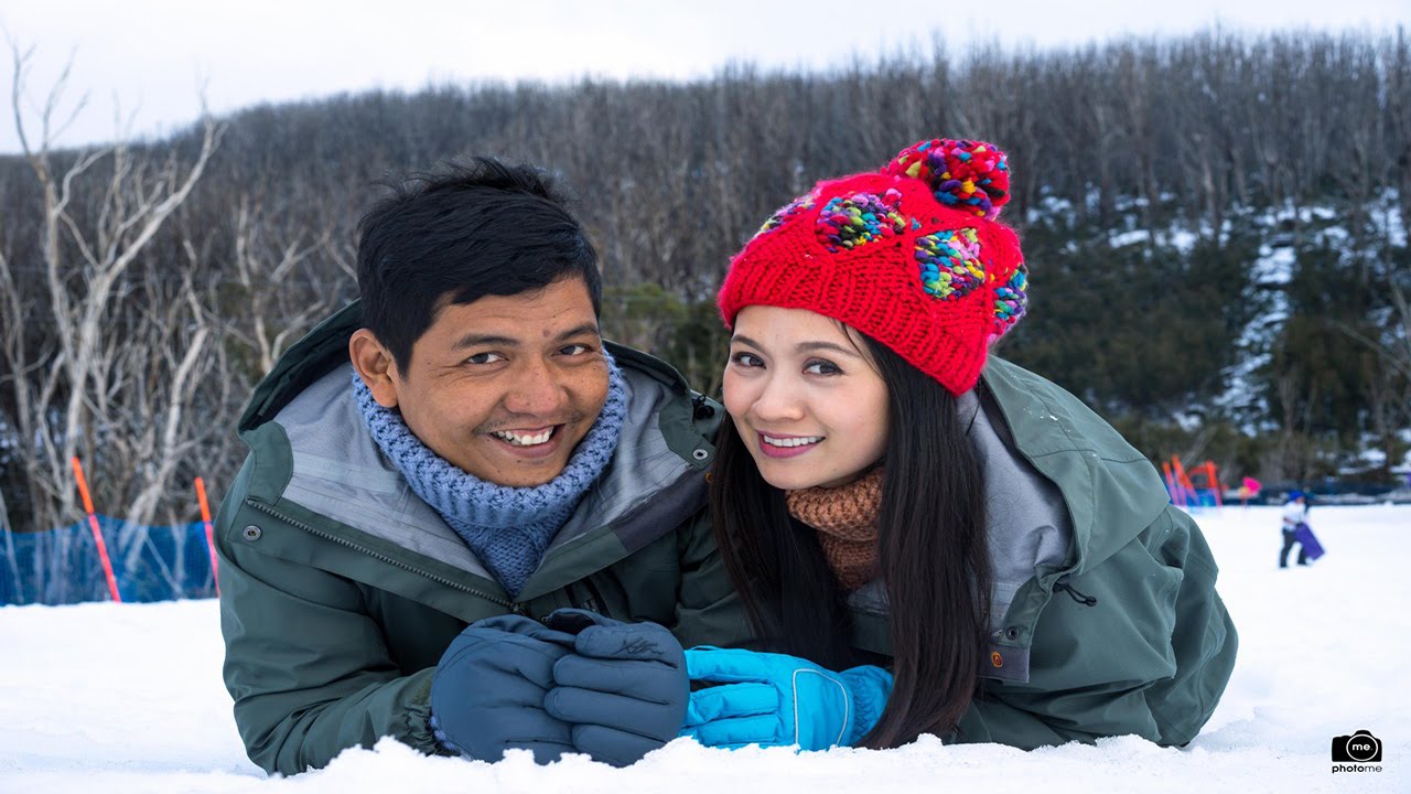 Sau tin đồn ly hôn với ông xã Đức Thịnh, Thanh Thúy hạnh phúc tiết lộ chuyện mang thai sau gần 10 năm chờ đợi-2